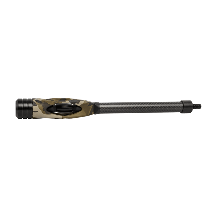 Trophy Ridge Seismic 8.0 Stabilizer