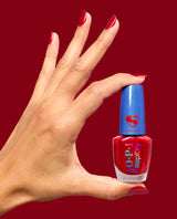 3-Pack OPI RapiDry™ Add to Wishlist Battle Red-y- Solar Crush