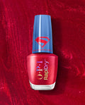 3-Pack OPI RapiDry™ Add to Wishlist Battle Red-y- Solar Crush