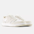 New Balance Men's 480 V1 Sneaker, Timberwolf/White, 7.5 M
