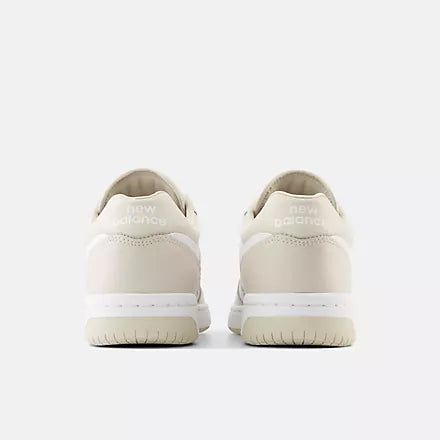 New Balance Men's 480 V1 Sneaker, Timberwolf/White, 7.5 M