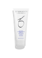 Zo Balancing Cleansing Emulsion