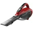 BLACK+DECKER Dustbuster Advanced Clean Cordless Handheld Vacuum, (HLVA320J26)