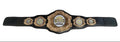 World Champ | Fully Customizable | Undisputed | Championship Belt | Pre-Loved