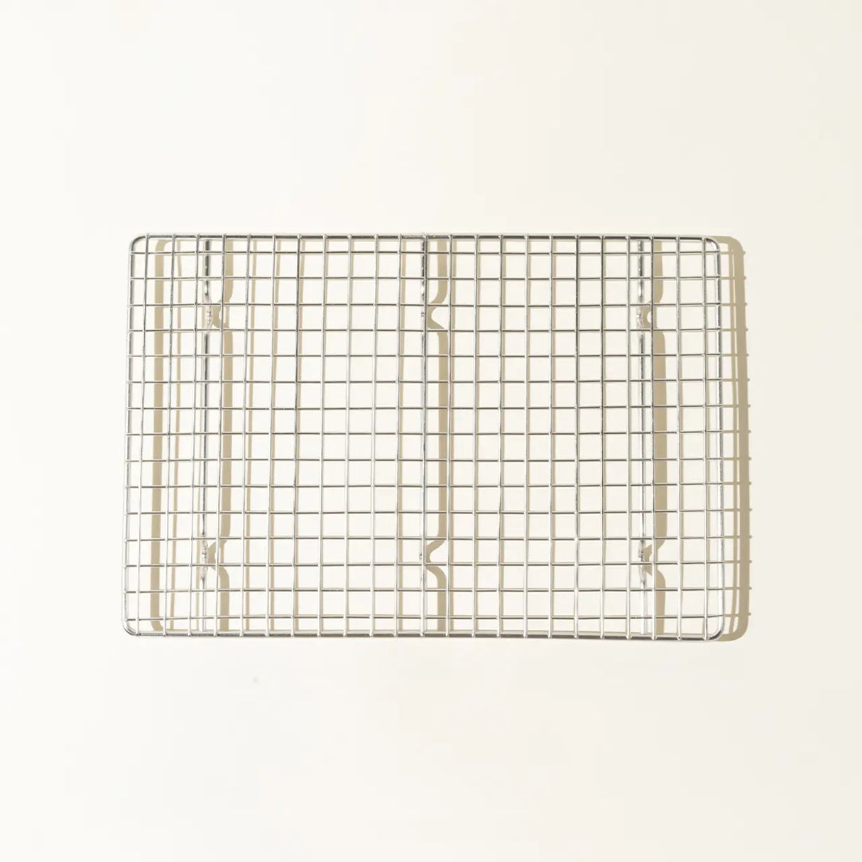 Quarter Sheet Pan Rack