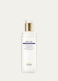Biologique Recherche Lait S.R. 16.9 fl. Oz