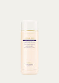 Biologique Recherche Lotion P50T 8.4 fl oz