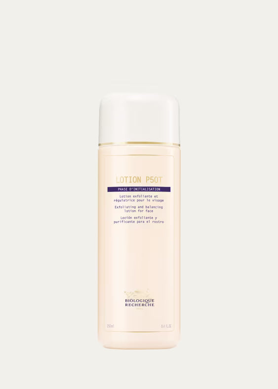 Biologique Recherche Lotion P50T 8.4 fl oz