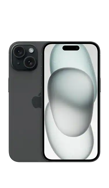 Apple iPhone 15 256GB AT&T – Keevado Store