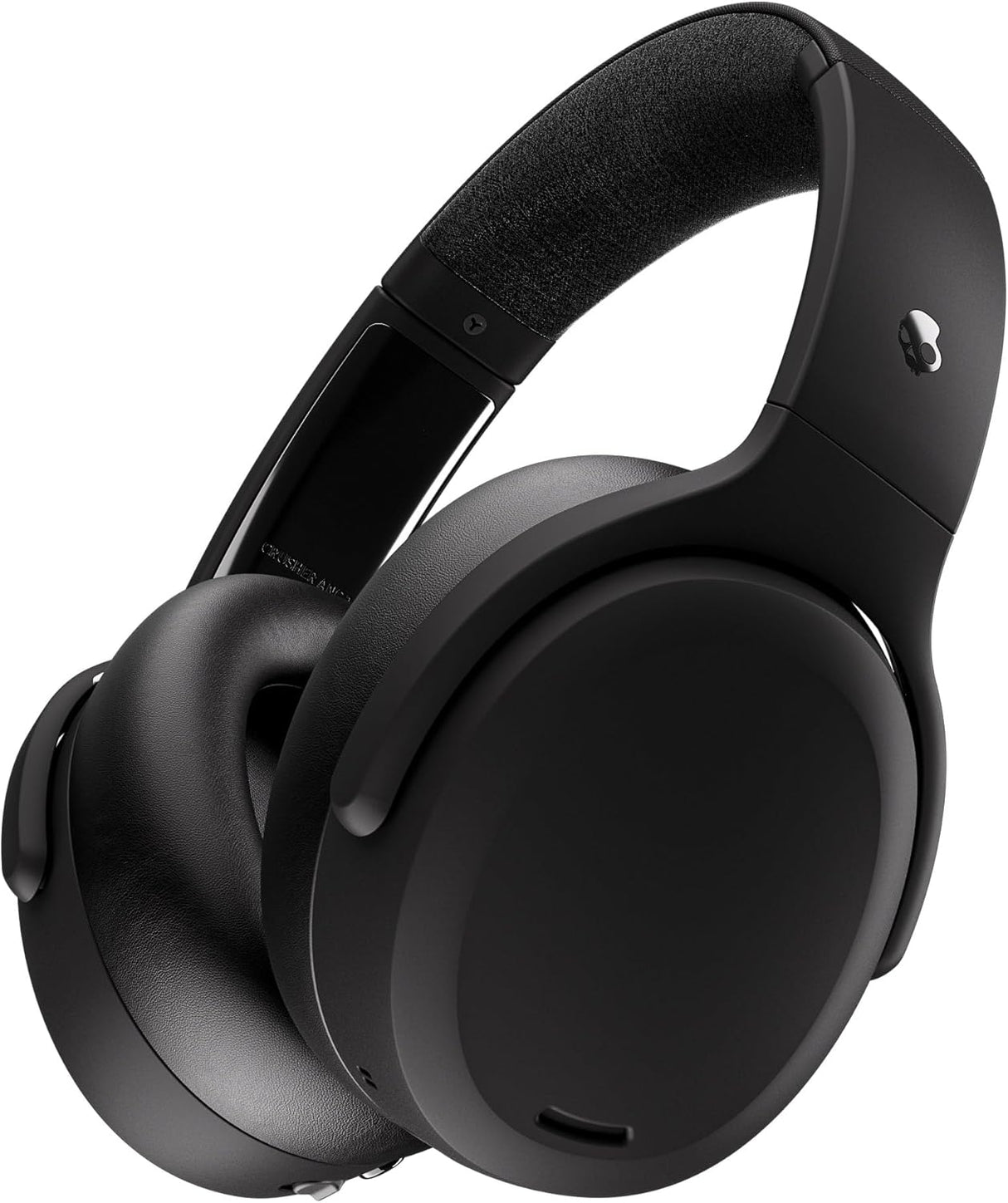 Skullcandy Crusher ANC 2 - Black