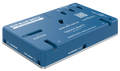 B29 Blue Brick