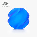 Bambu Lab PLA Translucent Filament
