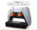 Call of Duty®: Black Ops 7 Aim Boost Kit Collector's Edition