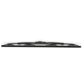 Bobcat Window Wiper Blade - 7248447
