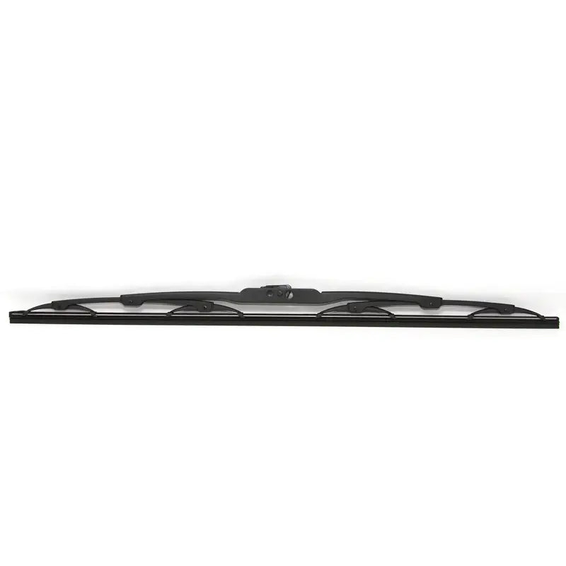 Bobcat Window Wiper Blade - 7248447