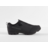 Bontrager Evoke Mountain Bike Shoe Men's 8-8.5