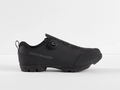 Bontrager Evoke Mountain Bike Shoe Men's 8-8.5