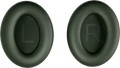 Bose Qc 45 Ear Cushion Kit - Cypress Green Green Accessory Kit