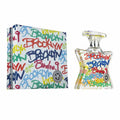 Bond No.9  Brooklyn / EDP Spray 3.3 oz (m)