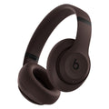Beats Studio Pro , Deep Brown