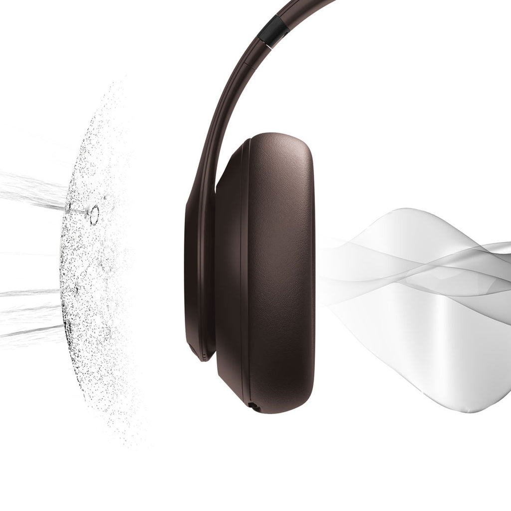Beats Studio Pro , Deep Brown