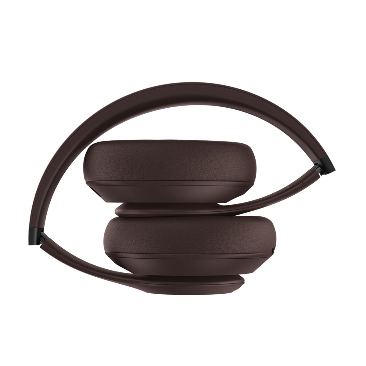 Beats Studio Pro , Deep Brown