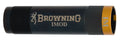 Browning 113-0163 Choke Tube MIDAS 12 Extention IM