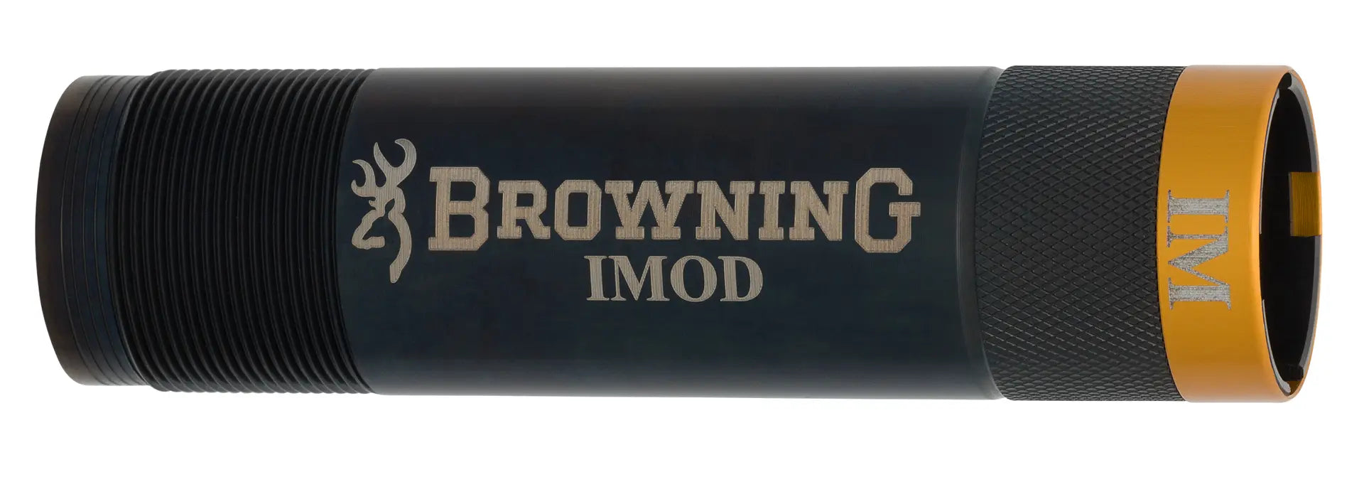 Browning 113-0163 Choke Tube MIDAS 12 Extention IM