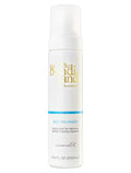 Bondi Sands Self Tan Eraser 6.76 FL OZ (new)