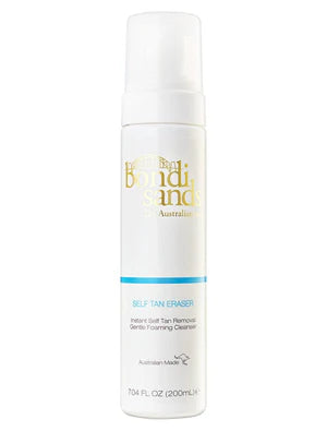 Bondi Sands Self Tan Eraser 6.76 FL OZ (new)