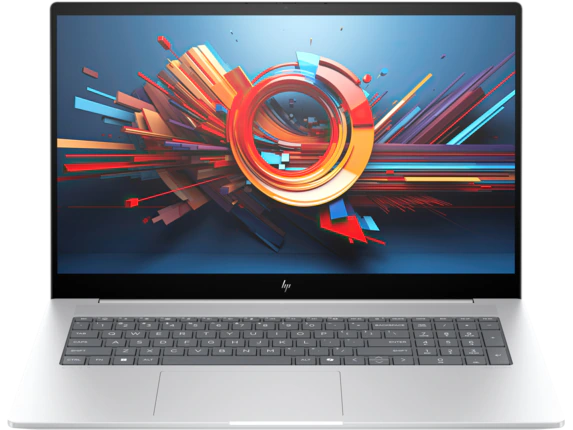 HP Envy x360 i7 Laptop 512GB