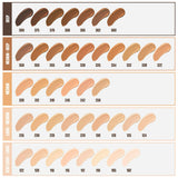 Maybelline New York Fit Me Matte Plus Poreless (310 Sun Beige) Foundation Makeup, Pure Beige, 1 Fl Oz