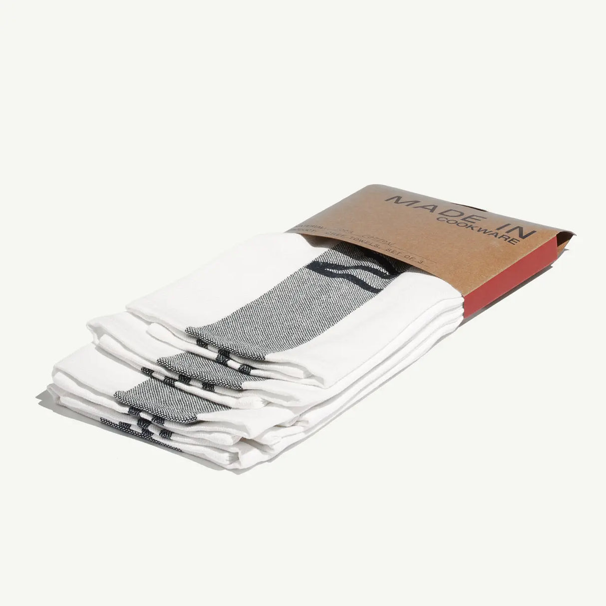 Chef Towels