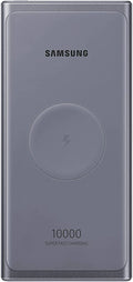 Samsung Portable Wireless USB-C Charger Battery