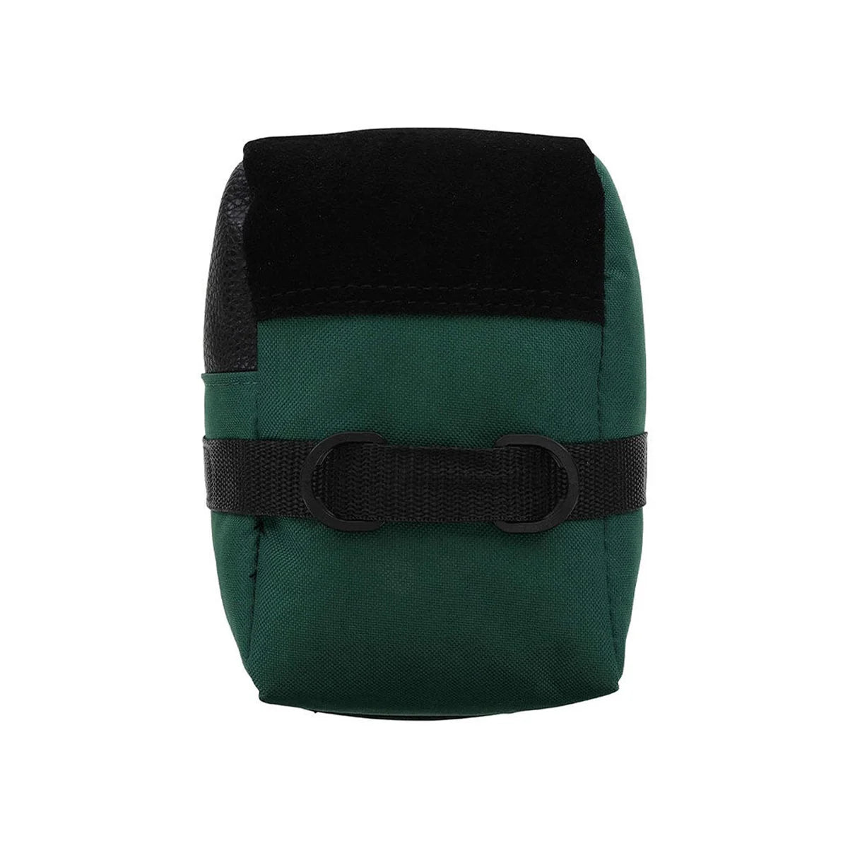 Caldwell Deadshot Front Bag (Filled)