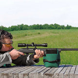 Caldwell Deadshot Front Bag (Filled)