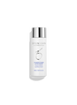 Zo Calming Toner (Travel Size)