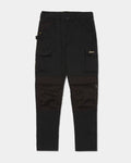CAT - MEN'S NEXUS WORK PANT, Black 30x30