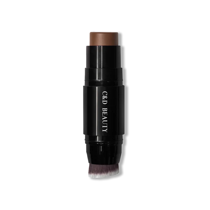 C&D BEAUTY | Black Friday Base Face Bundle