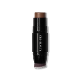 C&D BEAUTY | Black Friday Base Face Bundle