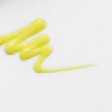 CELIMAX | The Vita-A Retinal Shot Tightening Booster | Wrinkle & Pore Tightening | 0.50 fl oz