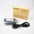 Panasonic® CF-AA5713AM AC Adapter For Panasonic Toughbook Notebooks