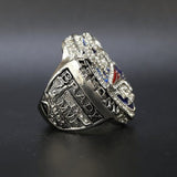 Tom Brady New England Patriots 2017 Super Bowl Replica Championship Ring