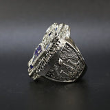 Tom Brady New England Patriots 2017 Super Bowl Replica Championship Ring