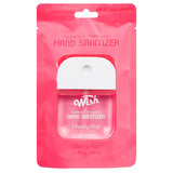 WISH Hydrating & Moisturizing Hand Sanitizer Spray | 1.2 fl oz