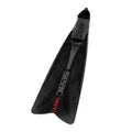 Seac Talent Fins Size 39-40
