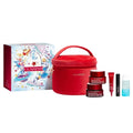 Clarins Multi-Intensive Jour Super Restorative Day Cream