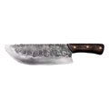 Northern Gunnar Series - The Cleaver