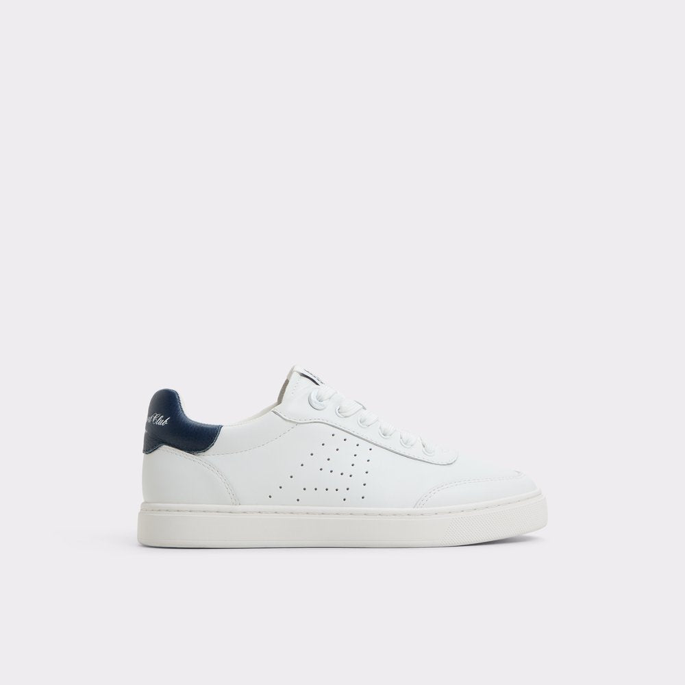 Aldo Clubsport Size 7