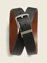OLD NAVY | Reversable Belt | Black/Brown | L